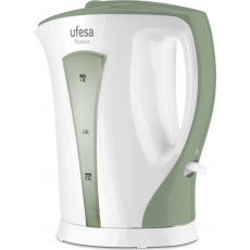 Чайник Ufesa Nyassa