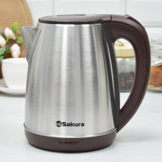 Чайник Sakura SA-2161C