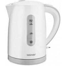Чайник Zelmer ZCK7616S