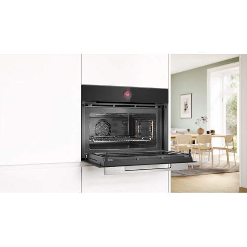 Духовой шкаф Bosch CMG7241B1