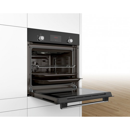 Духовой шкаф Bosch HBF113BA0Q