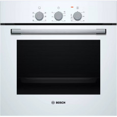 Духовой шкаф Bosch HBF011BV0Q