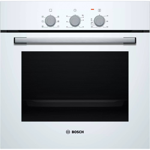 Духовой шкаф Bosch HBF011BV0Q