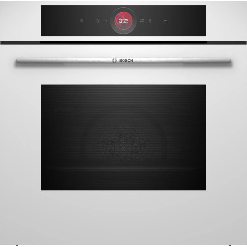 Духовой шкаф Bosch HBG7741W1