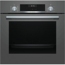 Духовой шкаф Bosch HBJ558YH0T