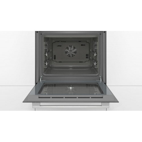 Духовой шкаф Bosch HBJ558YH0T