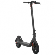 Электросамокат Xiaomi Electric Scooter 4 Lite (2nd Gen) BHR8052GL