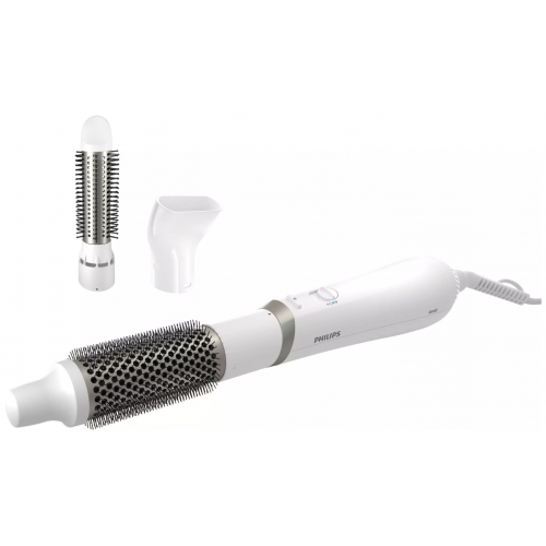 Фен-щетка Philips 3000 Series BHA303/00