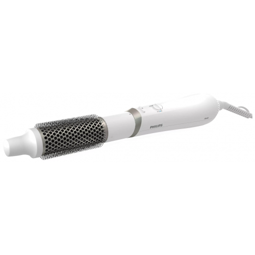 Фен-щетка Philips 3000 Series BHA303/00
