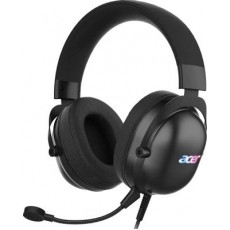 Гарнитура Acer AHW122