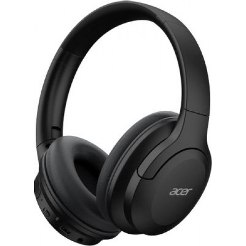 Гарнитура Acer OHR304
