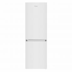 Холодильник EVELUX FS 2281 W