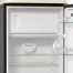 Холодильник Gorenje OBRB615DBK