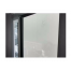 Холодильник Electrolux LNT7ME36G2, белое стекло