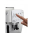 Кофемашина DeLonghi ECAM 220.21.WW