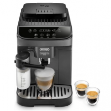 Кофемашина  DeLonghi ECAM292.52.GB