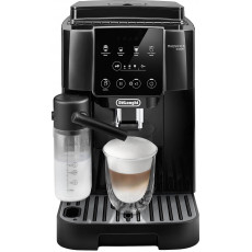 Кофемашина DeLonghi Magnifica Start ECAM 220.60.B