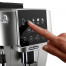 Кофемашина De'Longhi Magnifica Start ECAM 220.31.SB