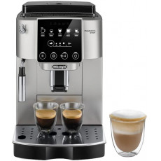Кофемашина De'Longhi Magnifica Start ECAM 220.31.SB