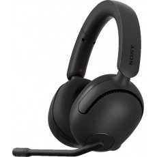 Компьютерная гарнитура Sony Inzone H5 Black