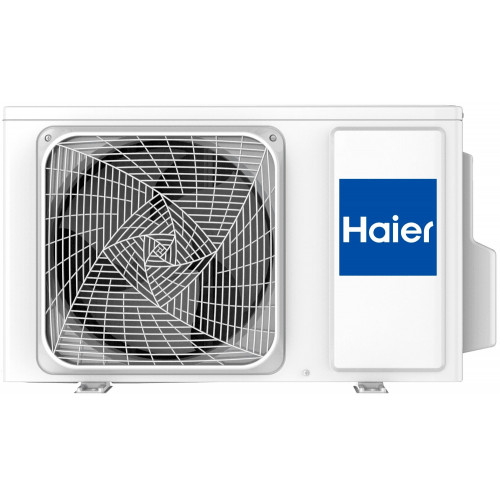 Кондиционер Haier AS24TT5HRA/1U24TL5FRA