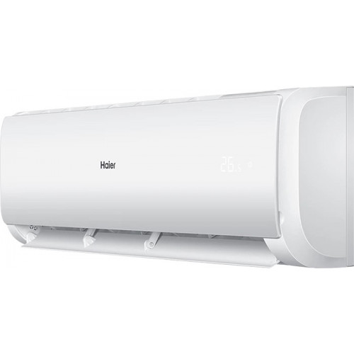 Кондиционер Haier AS24TT5HRA/1U24TL5FRA