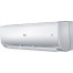 Кондиционер Haier AS25NHPHRA/1U25NHPFRA