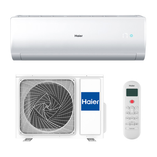 Кондиционер Haier AS25NHPHRA/1U25NHPFRA