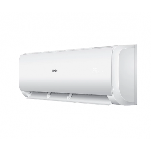 Кондиционер Haier HSU-09HTT03/R3