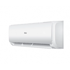 Кондиционер Haier HSU-12HTT03/R3