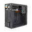 Корпус Minitower ExeGate BA-309U2-AA500 EX286441RUS