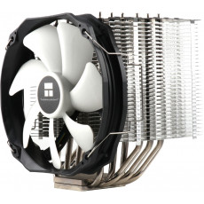 Кулер Thermalright Macho Rev.C