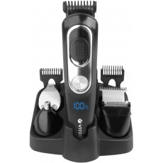 Машинка для стрижки Vitek VT-2549
