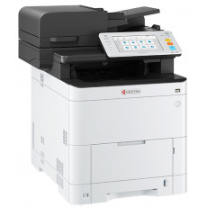 МФУ Kyocera ECOSYS MA4000CIFX
