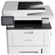 МФУ Pantum BM5100fdn