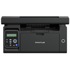 МФУ Pantum M6500nw