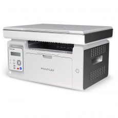 МФУ Pantum M6509nw