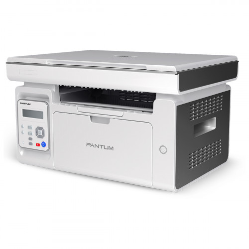 МФУ Pantum M6509nw