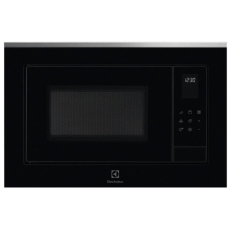 Микроволновая печь Electrolux LMS4253TMK