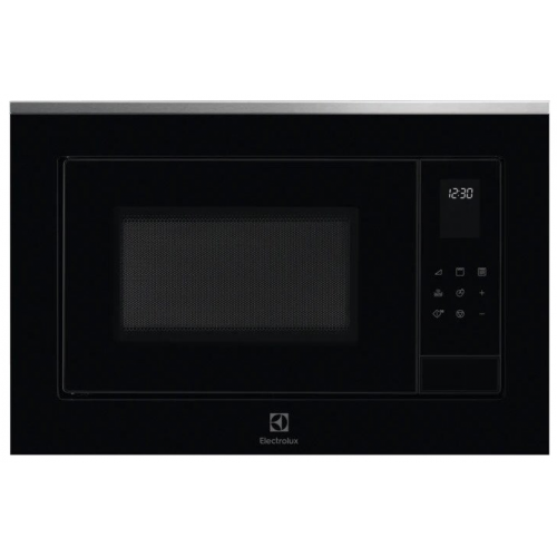 Микроволновая печь Electrolux LMS4253TMK