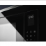 Микроволновая печь Electrolux LMS4253TMK