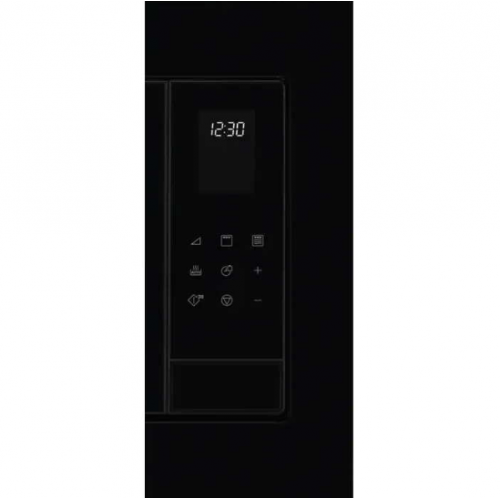 Микроволновая печь Electrolux LMS4253TMK