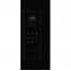 Микроволновая печь Electrolux LMS4253TMK