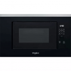 Микроволновая печь Whirlpool WMF200G