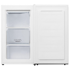 Морозильная камера Gorenje F39EPW4, белый