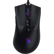 Мышка A4Tech Bloody W90 Pro