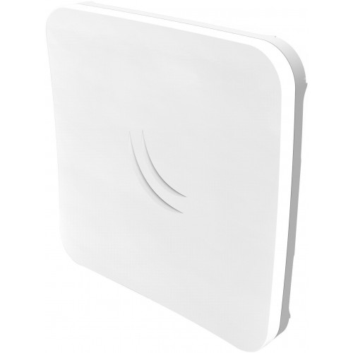 Направленная точка доступа MikroTik SXTsq Lite2 RBSXTsq2nD