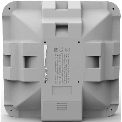 Направленная точка доступа MikroTik SXTsq Lite2 RBSXTsq2nD