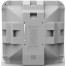 Направленная точка доступа MikroTik SXTsq Lite2 RBSXTsq2nD