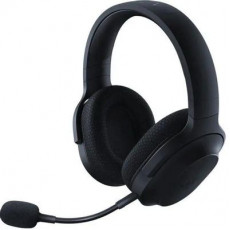 Наушники Razer Barracuda X RZ04-04430100-R3M1